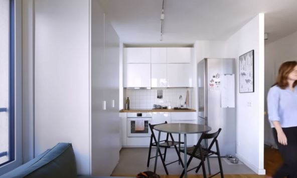 mali stan od 33 kvadrata 06.jpg