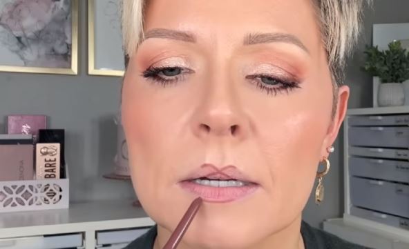 sharali puna usta trik karmin olovka 2.jpg