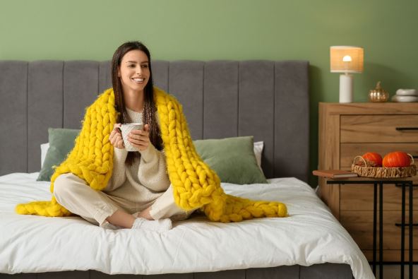 zelena spavaca soba.jpg