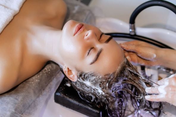 pranje kose japan.jpg