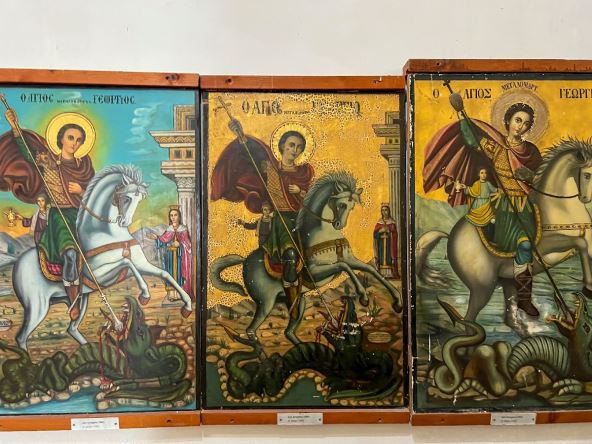 sveti djordje 2568205627 DyziO.jpg