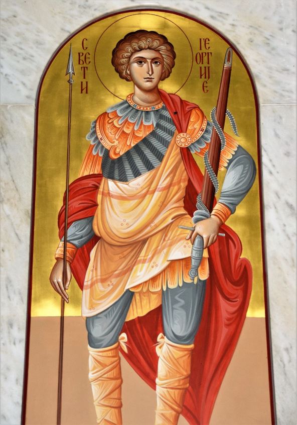 sveti djordje djurdjic 2181649895 Snezana Vasiljevic.jpg