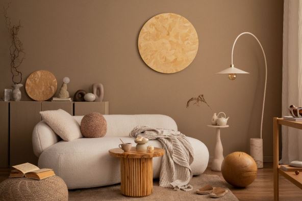 bez stan enterijer moderan.jpg