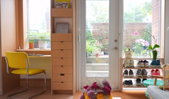 mali stan od 41 kvadrata 12.jpg