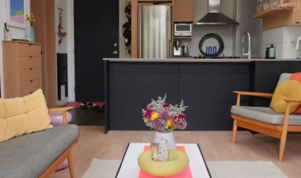 mali stan od 41 kvadrata 17.jpg