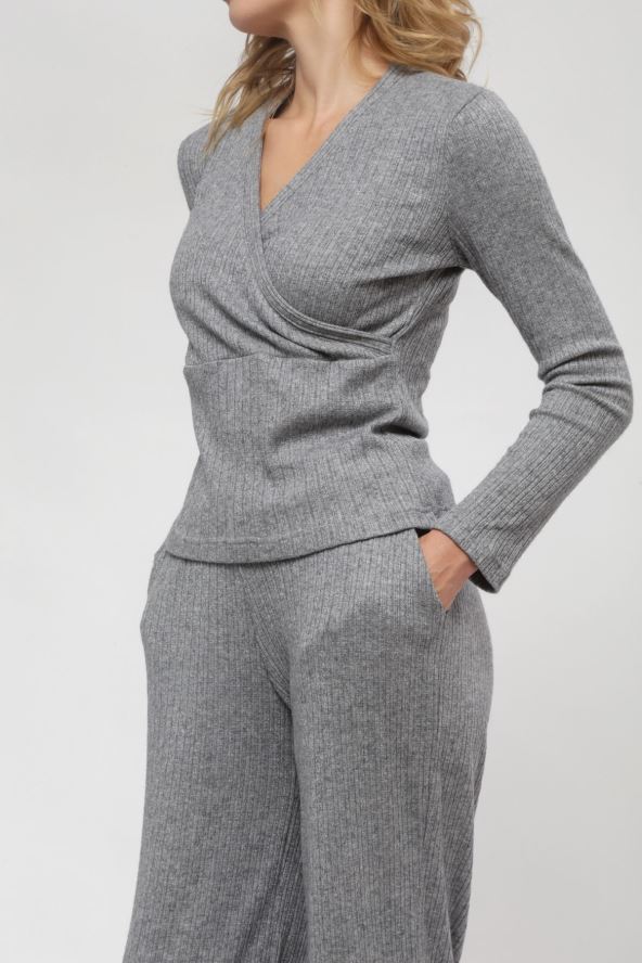 trikotazni kompleti.jpg