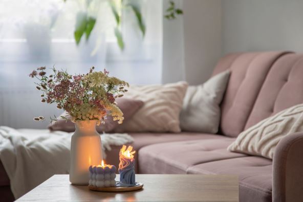 dnevna soba svece.jpg