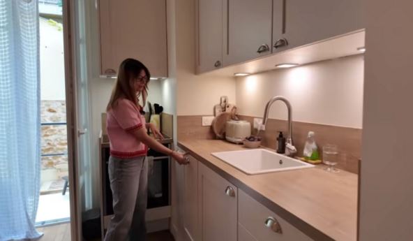 mali stan 47 kvadrata 16.jpg