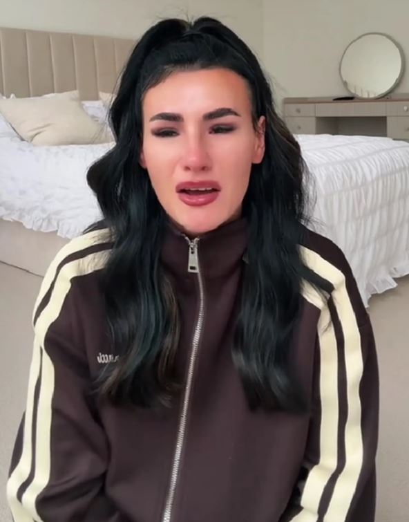 tiktokerka britani 3.jpg