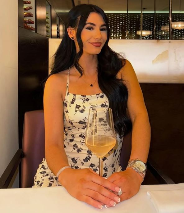 tiktokerka britani 2.jpg