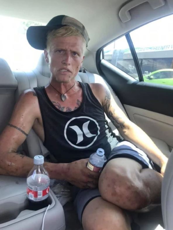 Jennifer Salfen-Tracy  Facebook.jpg