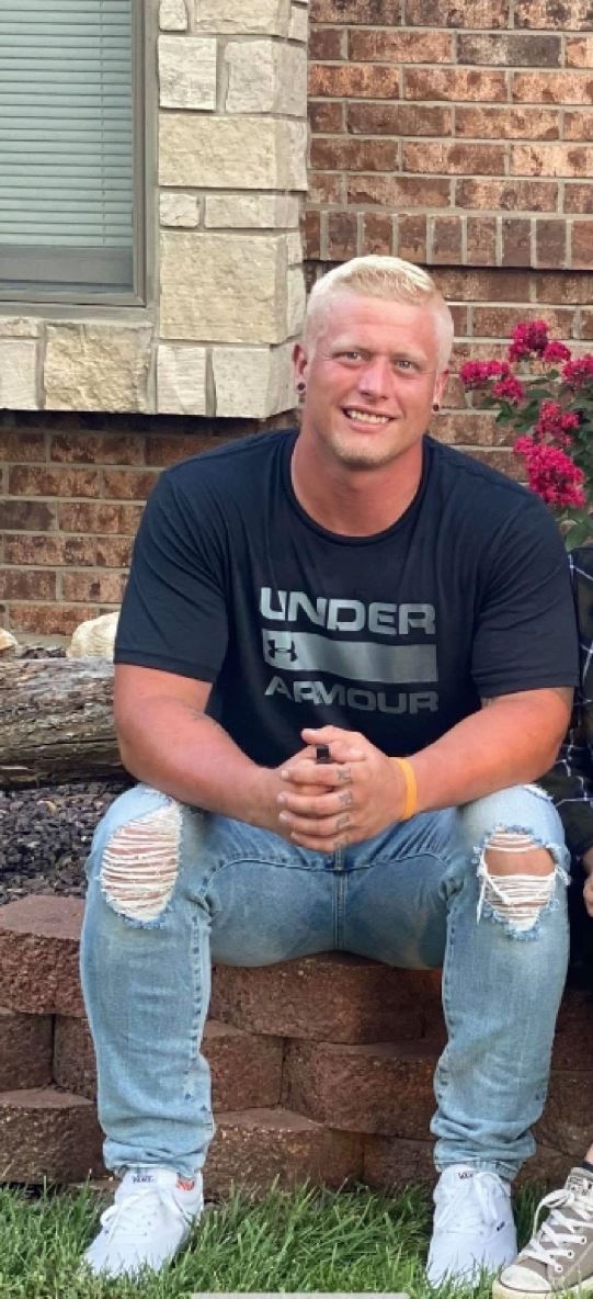 Jennifer Salfen-Tracy  Facebook 1.jpg