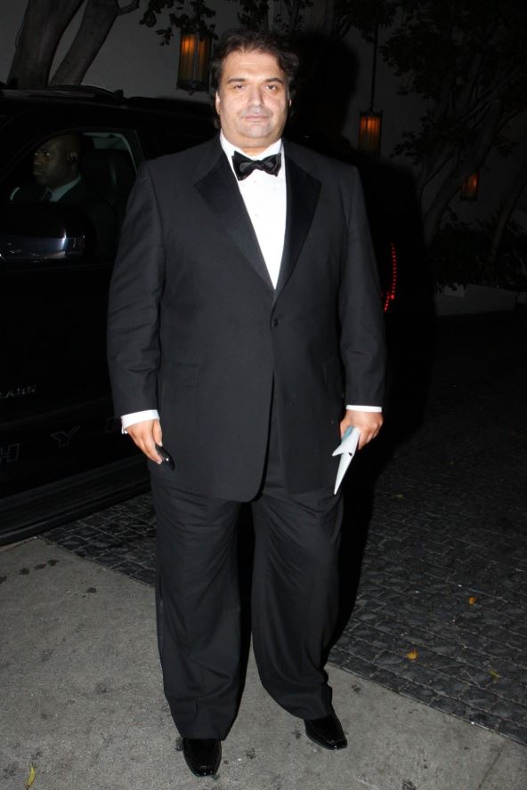 muz britani marfi 0055445809.jpg