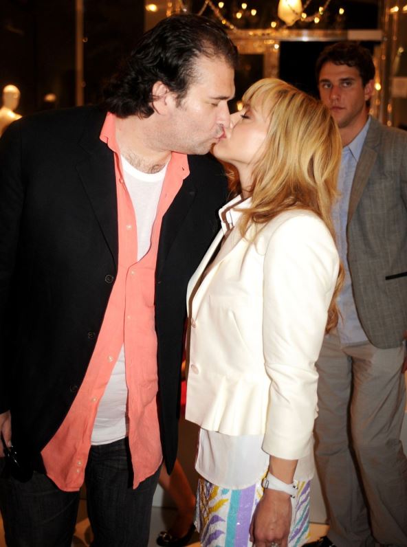 britani marfi muz sajmon 0230018310.jpg