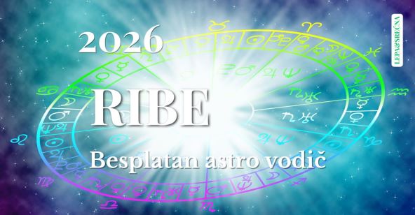 RIBE 2026.jpg