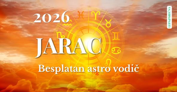 Jarac 2026.jpg