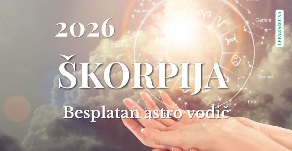 SKORPIJA 2026.jpg