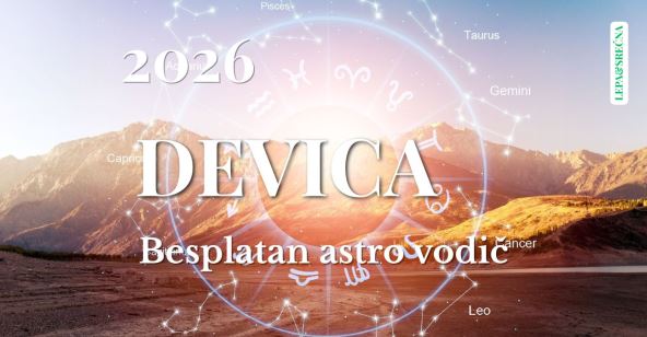 DEVICA 2026.jpg