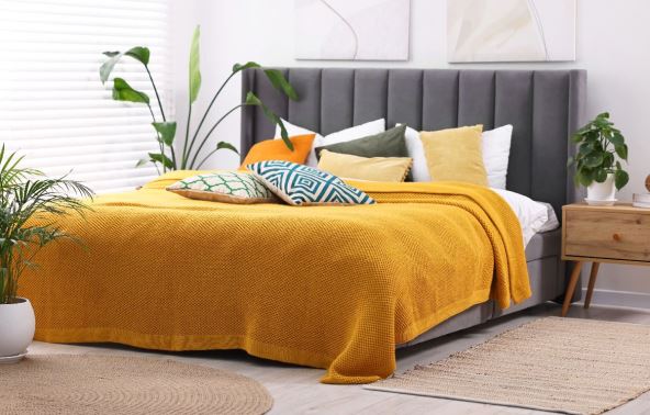 spavaca soba jastuci.jpg