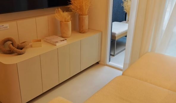 mali stan 42 kvadrata 11.jpg