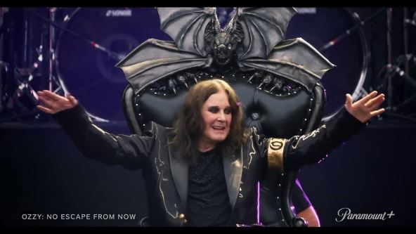 ozi ozborn 1039398053.jpg