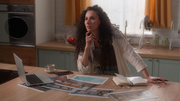 renoviranje kuhinje 2.jpg