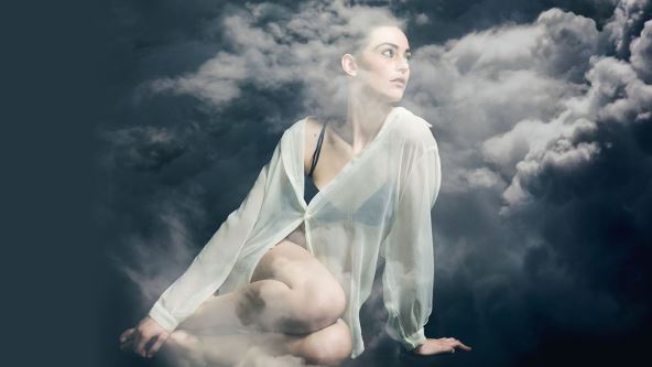 007 Psiho-test_foto Shutterstock.jpg