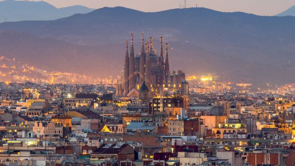 006 Barselona _foto Shutterstock.jpg