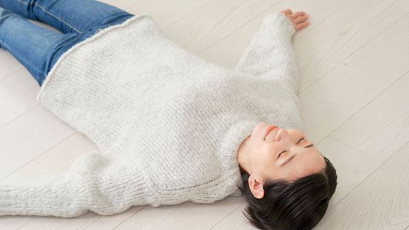 005 Floor time _foto Shutterstock.jpg