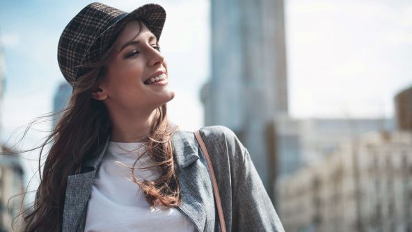 004 Zivot je lep _foto Shutterstock.jpg