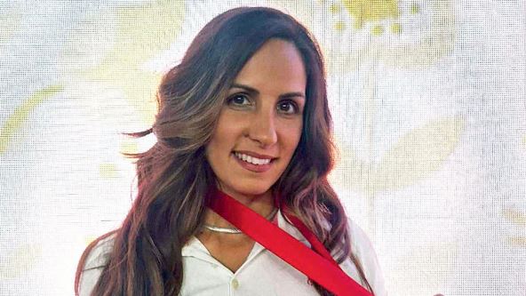 003 Simonida Radojevic_foto Tijana Lukic i Ivan Rodic.jpg