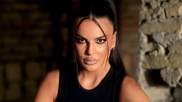 002 Intervju Tamara Misirlic_foto Marko Vlaovic.jpg