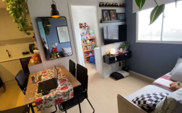 mali stan 34 kvadrata 15.jpg