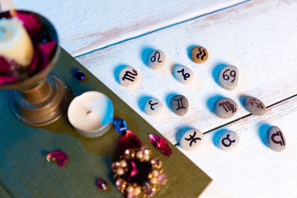 retrogradni merkur 2.jpg