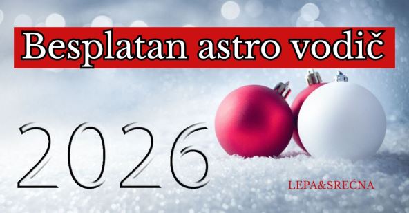 Besplatan astro vodič 2.jpg