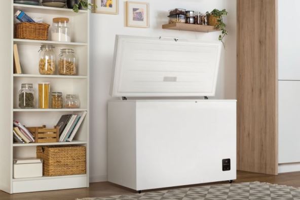 MABAGOR-515Wx515H-mabagor-imagelib-full-trim gorenje 2.jpg