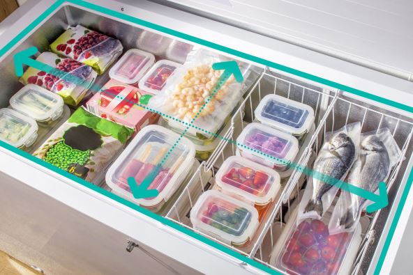 zamrzivac gorenje.jpg