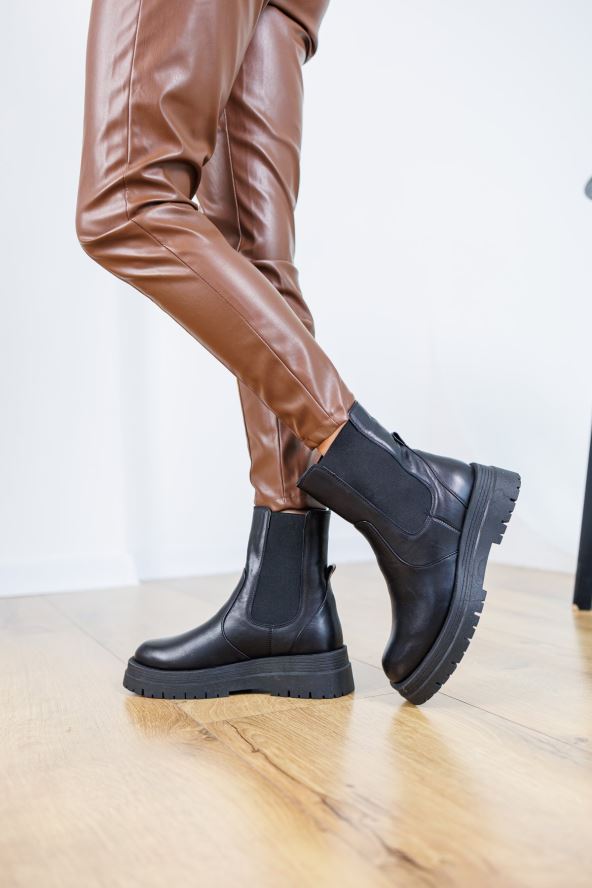 Zimske čizme za sve prilike