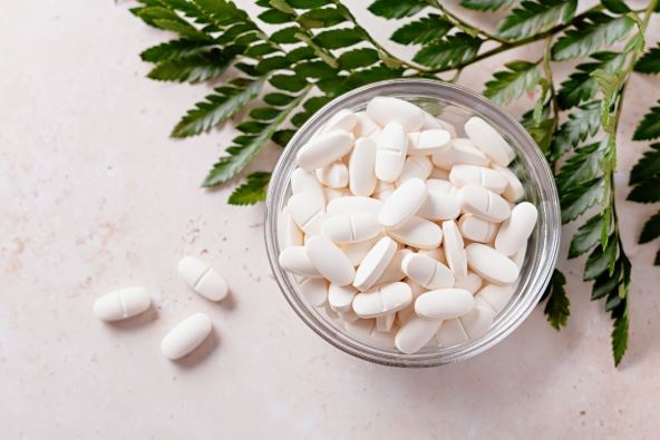 veganski kolagen 2.jpg