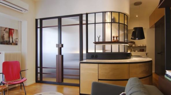 mali stan 48 kvadrata 18.jpg