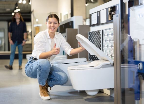 nova daska za wc.jpg