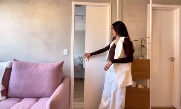 mali stan 34 kvadrata 12.jpg