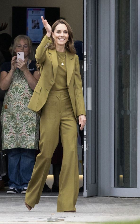 kejt midlton 1044709538.jpg