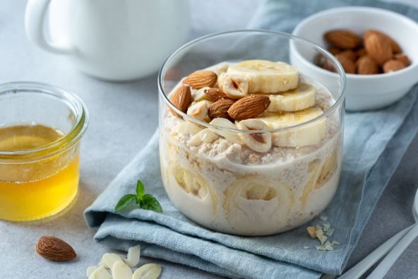 ovsene pahuljice.jpg