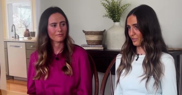 Brinli i Marijela Laster.jpg