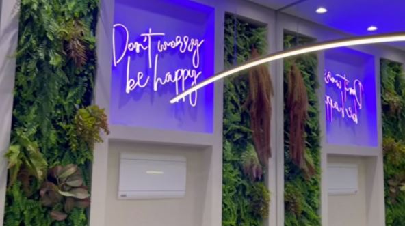 mali stan 41 kvadrata 09.jpg