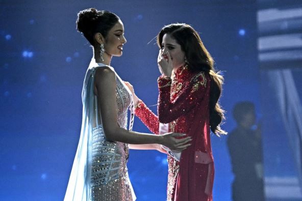 fatima bos 1053651225.jpg