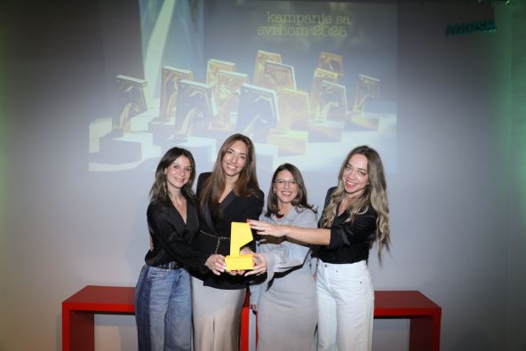 Matija Popović MONDO (3).JPG