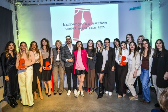 GENDER GRAND PRIX 2025.jpg