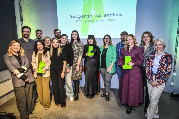 ECO GRAND PRIX 2025.jpg